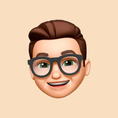 Loic Profile Picture